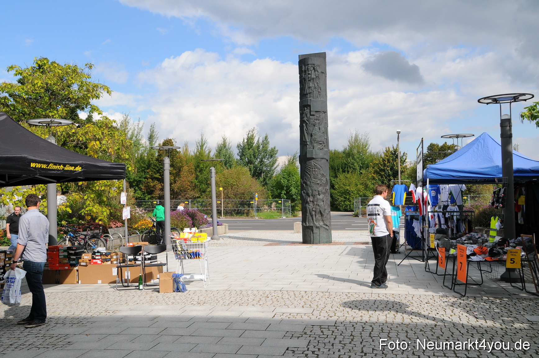 Der Stadtlaufsamstag 180910 0009